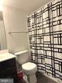 8441 Kirby Lionsdale Drive - Photo 22