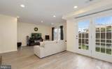 8441 Kirby Lionsdale Drive - Photo 23