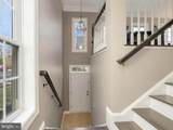 8441 Kirby Lionsdale Drive - Photo 3