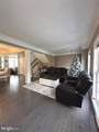 8441 Kirby Lionsdale Drive - Photo 5