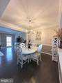 8441 Kirby Lionsdale Drive - Photo 6