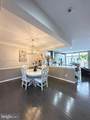 8441 Kirby Lionsdale Drive - Photo 7
