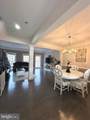 8441 Kirby Lionsdale Drive - Photo 8