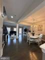 8441 Kirby Lionsdale Drive - Photo 9