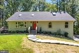 6727 Bull Moose Court - Photo 10