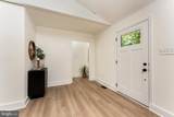 6727 Bull Moose Court - Photo 11