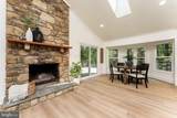 6727 Bull Moose Court - Photo 17