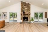 6727 Bull Moose Court - Photo 18