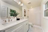 6727 Bull Moose Court - Photo 20