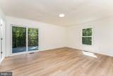 6727 Bull Moose Court - Photo 21