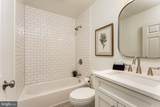 6727 Bull Moose Court - Photo 22