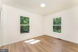 6727 Bull Moose Court - Photo 23