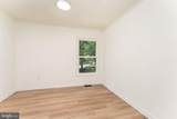 6727 Bull Moose Court - Photo 24