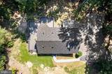 6727 Bull Moose Court - Photo 4