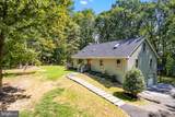6727 Bull Moose Court - Photo 5