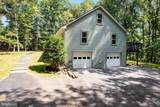 6727 Bull Moose Court - Photo 6