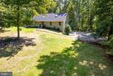 6727 Bull Moose Court - Photo 7