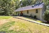 6727 Bull Moose Court - Photo 8