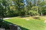 6727 Bull Moose Court - Photo 9
