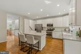 4222 Trumbo Court - Photo 10