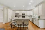 4222 Trumbo Court - Photo 11