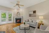 4222 Trumbo Court - Photo 13