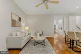 4222 Trumbo Court - Photo 14