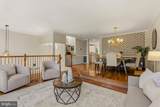 4222 Trumbo Court - Photo 21