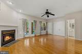 4222 Trumbo Court - Photo 22