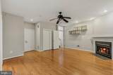 4222 Trumbo Court - Photo 24