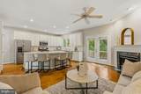 4222 Trumbo Court - Photo 25