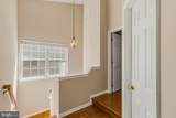 4222 Trumbo Court - Photo 26