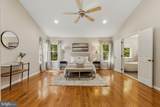 4222 Trumbo Court - Photo 27