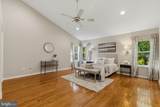 4222 Trumbo Court - Photo 28