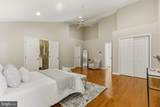 4222 Trumbo Court - Photo 29