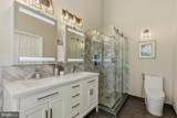 4222 Trumbo Court - Photo 32