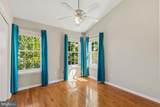 4222 Trumbo Court - Photo 35