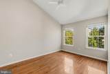 4222 Trumbo Court - Photo 37