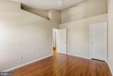4222 Trumbo Court - Photo 38