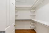 4222 Trumbo Court - Photo 40