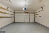 4222 Trumbo Court - Photo 44