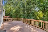 4222 Trumbo Court - Photo 45