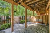 4222 Trumbo Court - Photo 47