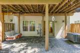 4222 Trumbo Court - Photo 48