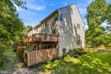 4222 Trumbo Court - Photo 49