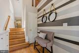 4222 Trumbo Court - Photo 5
