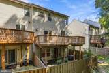 4222 Trumbo Court - Photo 50