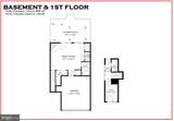4222 Trumbo Court - Photo 58