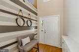 4222 Trumbo Court - Photo 6