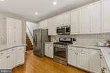 4222 Trumbo Court - Photo 7